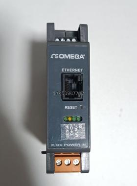 议价全新模块OMEGA iTHX-D3信号调节器/变送器，全新未议价