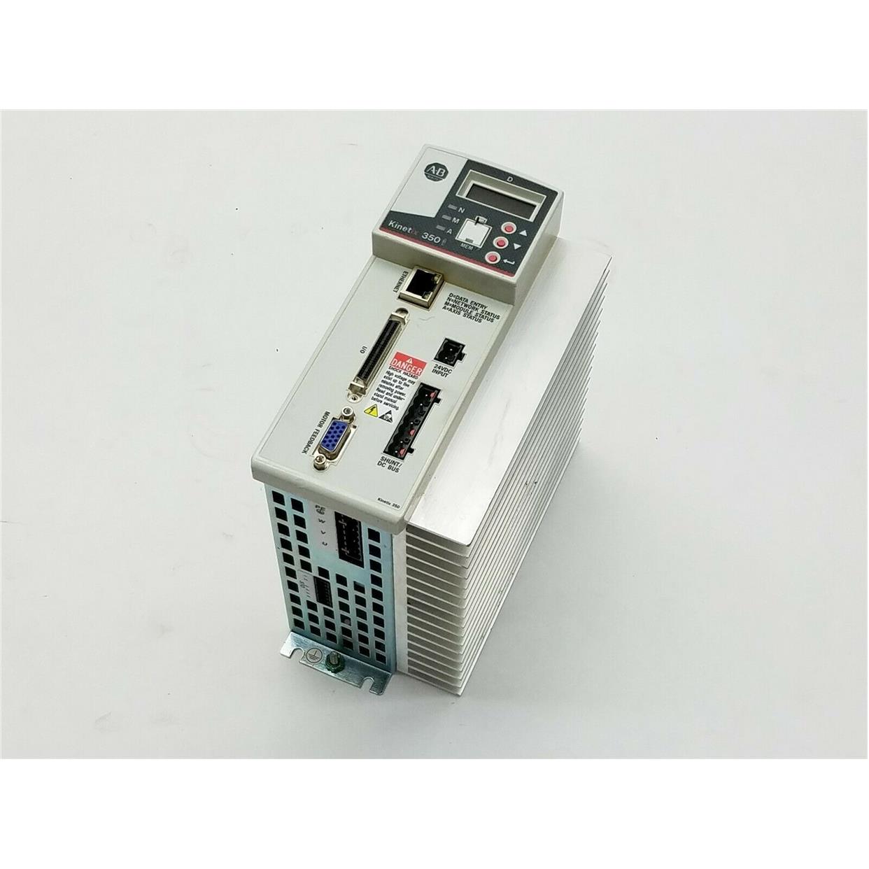 非实价议价议价AB罗克韦尔 2097-V34PR6议价非实价议价议价