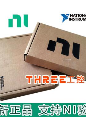 非实价议价议价全新 PCIe-6535数字I/O设备782629-01正品议价议价