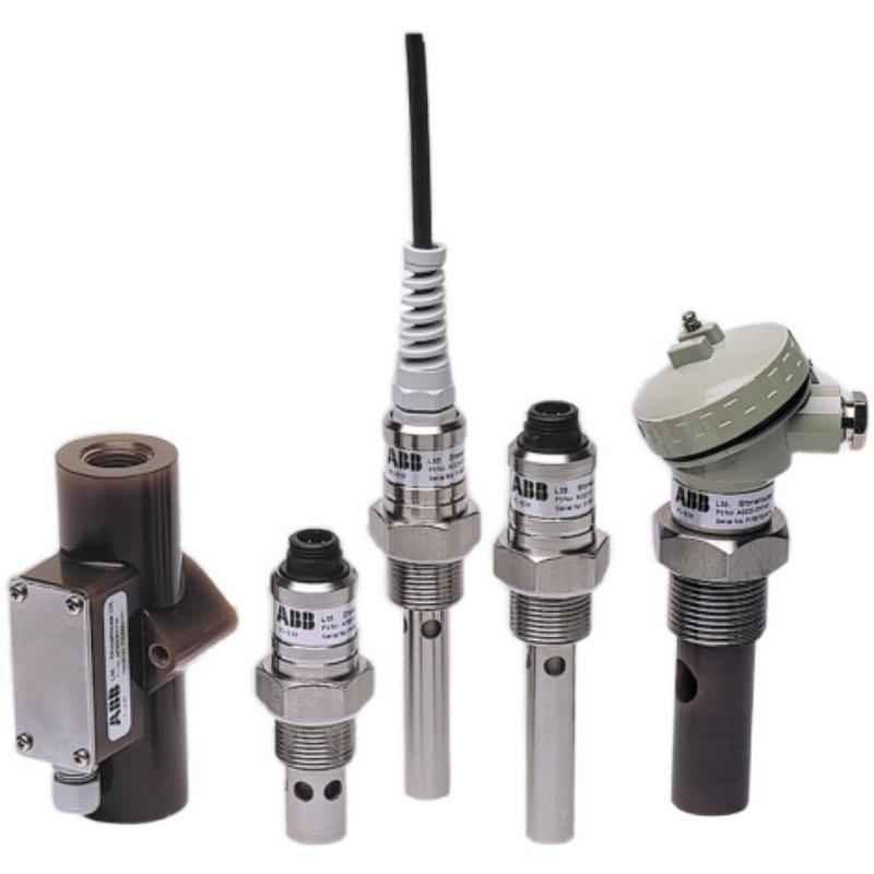 非实价议价议价ABB 电导率电极 AC211/441131/STD议价非实价议价