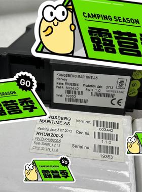 非实价议价议价RHUB200-5 RMP420 RHUB200-5 RD议价非实价议价议