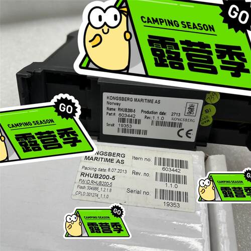 非实价议价议价RHUB200-5 RMP420 RHUB200-5 RD议价非实价议价议