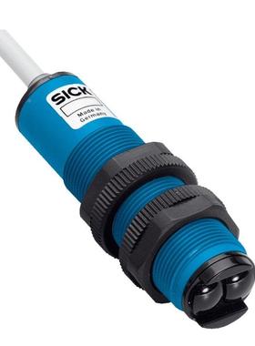 非实价议价议价议价原装(SICK) 光电传感器 VL18-4P3740 (6013623