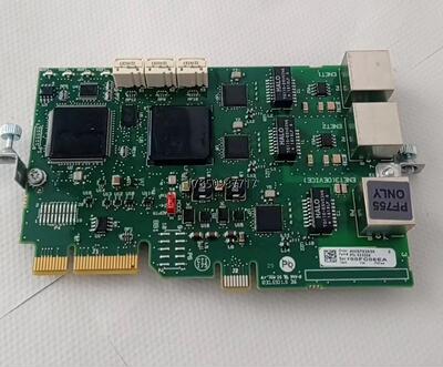 议价20-750-ENETR ，  Powerflex750系列议价