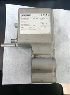 非实价议价议价议价$KROHNE科隆 NL-3313LC12 BATCHFL议价非实价