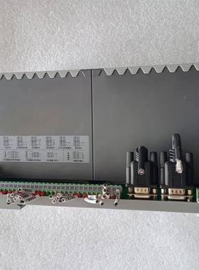 非实价议价议价二手  6路大信号模拟量输入模件 UW5212 UW5213议