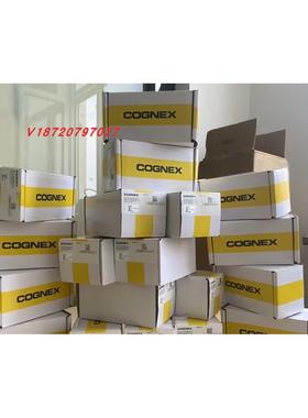 非实价议价议价COGNEXDMR-280X-MAX 全新原装正品议价非实价议价