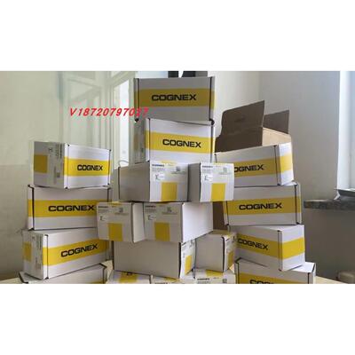 非实价议价议价COGNEXDMR-280X-MAX 全新原装正品议价非实价议价