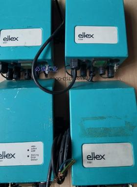 非实价议价议价ELTEX除静电装置电源,ES51,ES50,物品实图拍摄,议