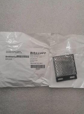 非实价议价议价全新原装正品BALLUFF BAM00WL BOS R-9 现货议价非