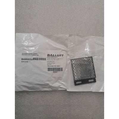 非实价议价议价全新原装正品BALLUFF BAM00WL BOS R-9 现货议价非