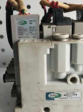 议价二手拆机正品TPC EA12-EP05M04-V15-N1CH     现货*议价议价