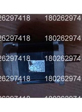 非实价议价议价AB电机 TL-A2540P-BJ34AA 议价非实价议价议价