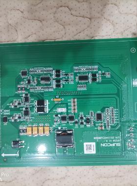 议价浙大中控JX300XP系列卡件，XP528-2正品保障，年份议价