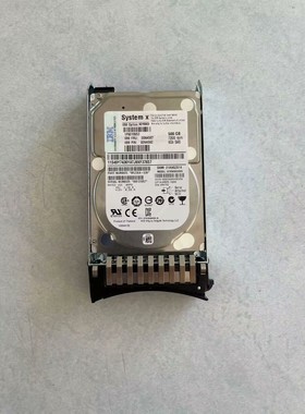 议价（议价）IBM 90Y8954 90Y8953 90Y8957 50议价