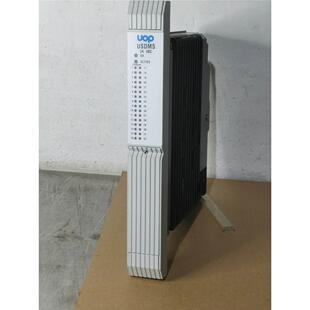 非实价议价议价USDM O模块UPSDM024DCCBN议价非实价议价议 S离散I