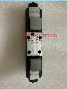 41原装 议价阿托斯ATOS先导式 210 43S20Y14Z包议价 减压阀AGIR