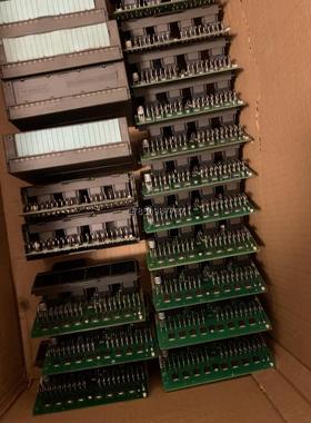 议价西门子300模拟量模块331-7kf02议价