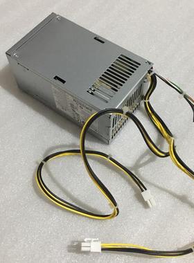 非实价议价议价HP 400 600 G3 MT D16-250P2A 901760-001 901761-