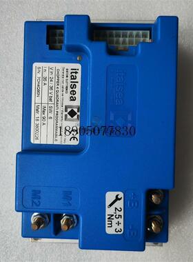 非实价议价议价询价italsea 7CH4Q90N 控制器 控制模块议价议价非