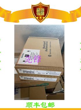 非实价议价议价美国AB正品1783-US8T 1794-ASB 1734-OE2C 1756-L8