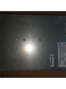 非实价议价议价伺服驱动器 HCS02.1E-W0012-A-03-NNNN R911326690