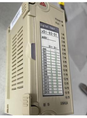 非实价议价议价 X2336030 X2908120 X2336011F X2996070 XAI-81-2