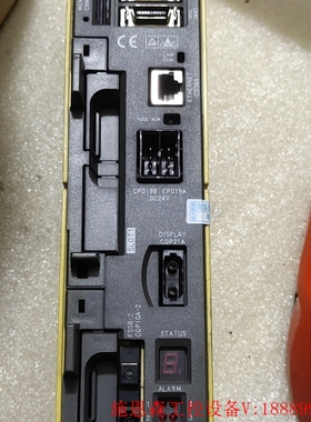 议价a02b-0307-b822,发那科31ia系统,,Fanu议价