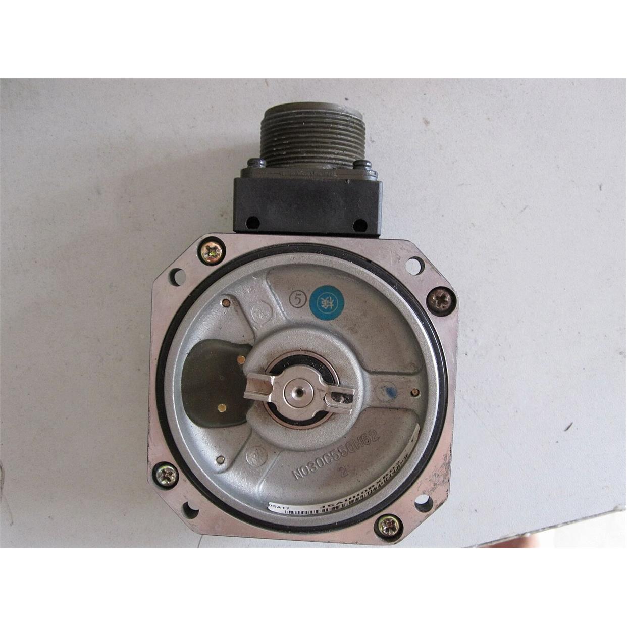 非实价议价议价三菱伺服电机HF-SE202JW1-S100编码器议价非实价议