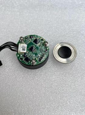 非实价议价议价汇川MS1H1-10C30CB-T331Z伺服电机编码器2M6K05659