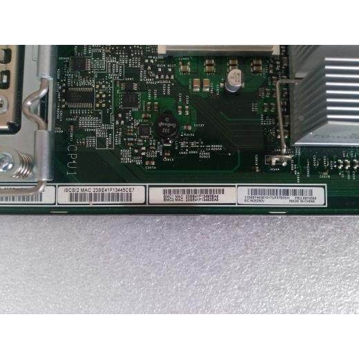 非实价议价议价原装IBM IBM X3650M3 X3550M3 69Y4508 59Y3793 69