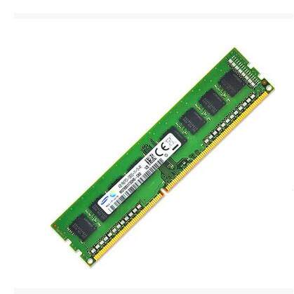 非实价议价议价16颗粒双面ddr3 8g1600台式机内存全兼容h55p55h61
