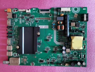 议价原装海信LED40K/43K3100 LED42K3110主板RSAG7.820.6738 议价