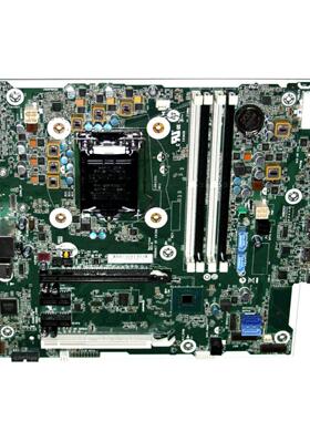 非实价议价议价HP ProDesk 600 680G4 MT主板 L04743-001 L04744-