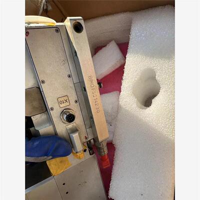 非实价议价议价highyag激光切割头，百超激光切割头，有用到联系