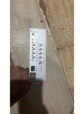 非实价议价议价力士乐VT-VSPA2-1-11a/T5，正常拆机，功能包好议