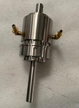 议价LM  ROTARY  FEEDTHROUGH-SUS-R&议价