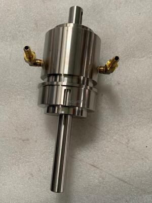 议价LM  ROTARY  FEEDTHROUGH-SUS-R&议价