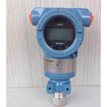 非实价议价议价3051CG3A02A1AB3H2L4M5E5 3051CG3A02A1AB3H2L4M5E