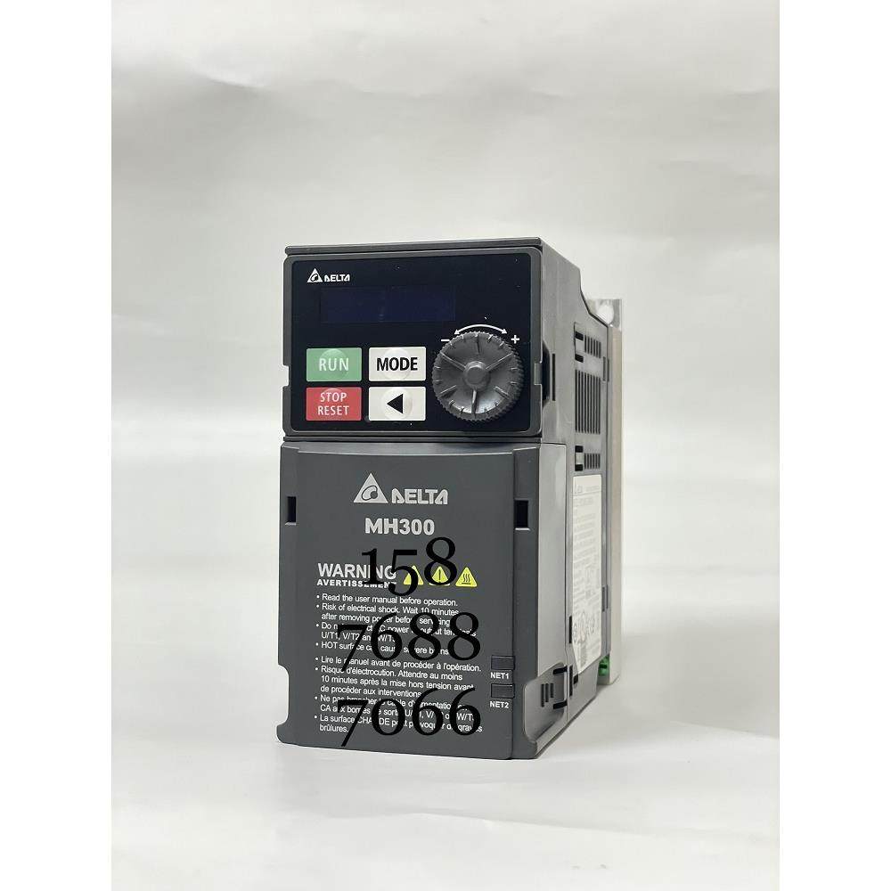 非实价议价议价变频器VFD 2A8 5A0 7A5 11A 17A 25A 33A 49A 65A