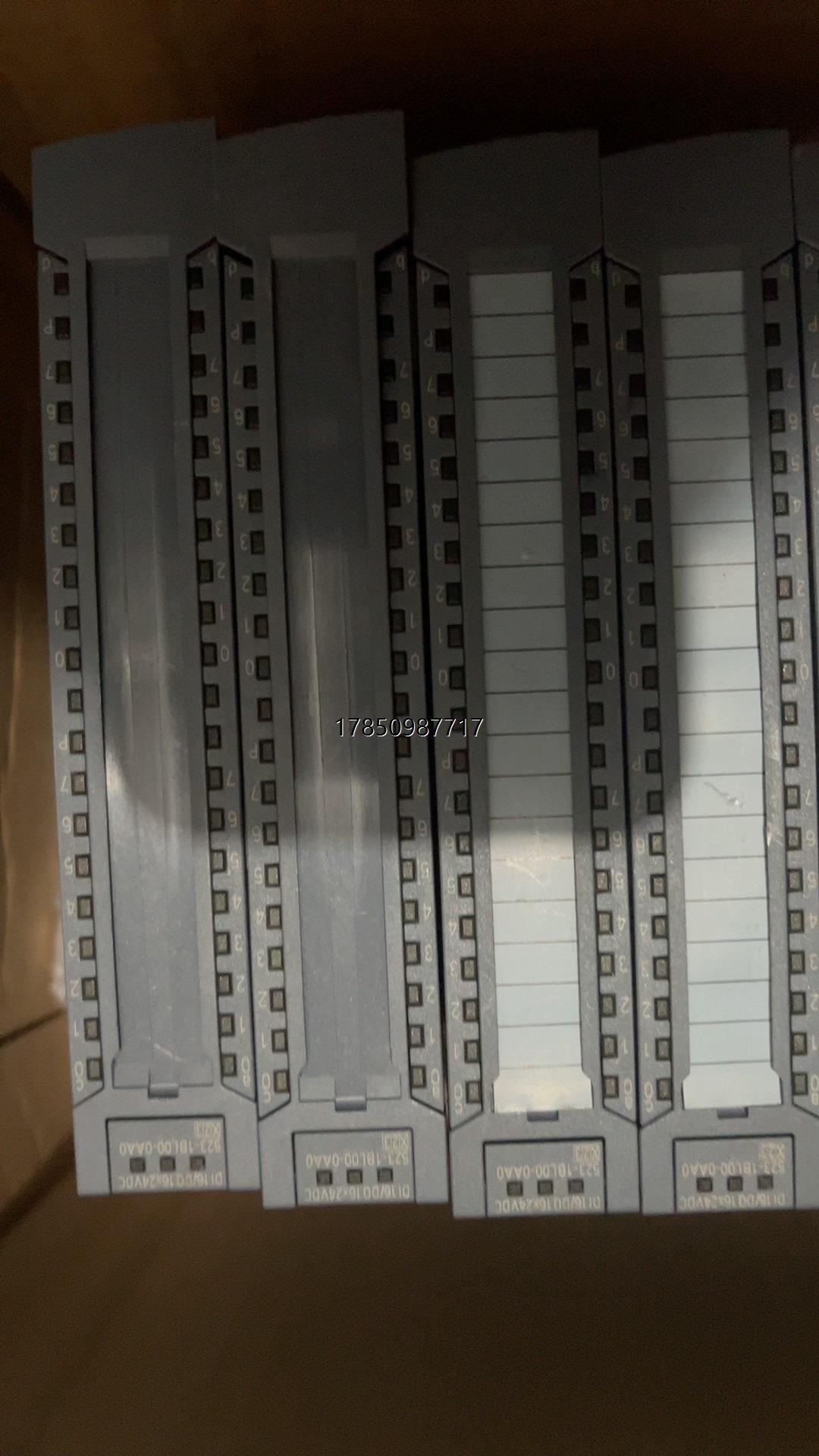 议价西门子1500模块议价