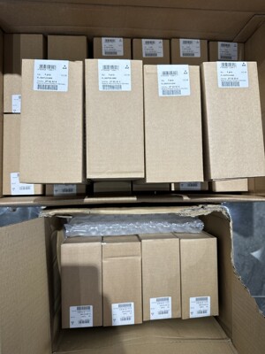 议价（议价）菲尼克斯工业交换机，2702324，全新原装正品未议价