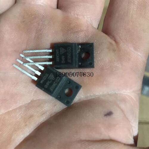 非实价议价议价询价CS10N60F CS12N60F的,全新的,10的100个议价议