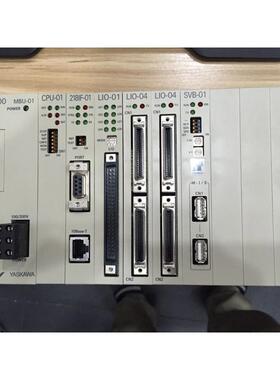 非实价议价议价拍前询价:MBU-02/01 CPU-01/218IF-01/LIO-01/LIO-
