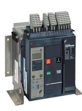 非实价议价议价框架断路器NT06H1 3P 固定式 2.0A控制器议价非实