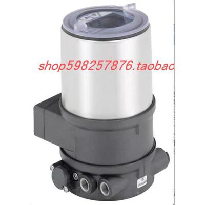 非实价议价议价Bürkert BURKERT 宝德 宝帝 过程控制器8693 0022