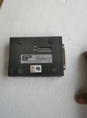 议价YOKOGAWA 横河95002 信号模块rs232c的，就议价