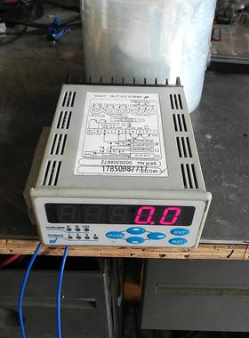 议价Uinics优爱尼克斯议价