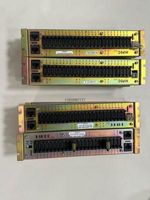 议价ASM HiPEC 02-43979 02-43980 输入议价