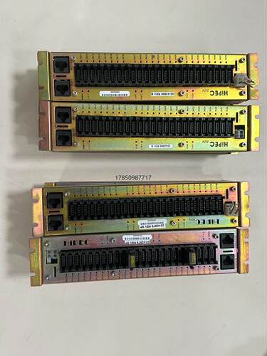 议价ASM HiPEC 02-43979 02-43980 输入议价
